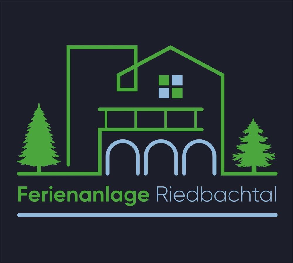 Ferienanlage Riedbachtal Drachselsried Exterior photo